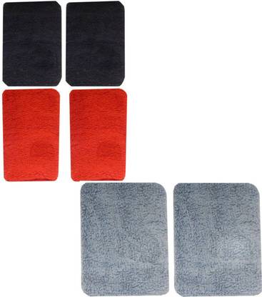 Rzlecort AB132 Fitness Band