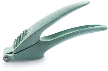 Rena Germany Garlic Press Garlic Press