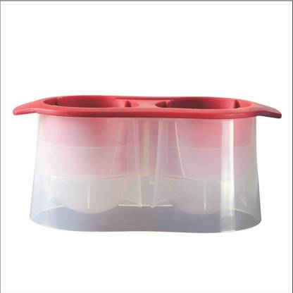 Rena Germany 30504 Ice Maker