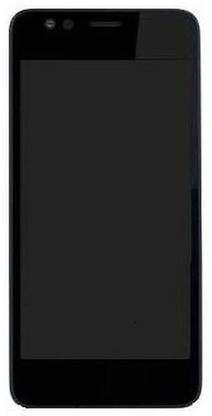 Totta LCD Mobile Display for InFocus Bingo 21 M430