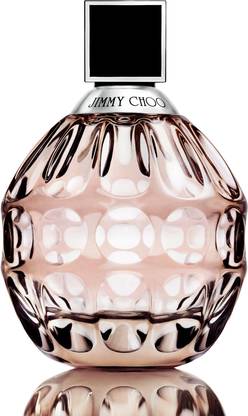 JIMMY CHOO Eau de Parfum  -  60 ml