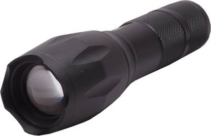 CREE LED. ULTRA BRIGHT FLASHLIGHT CREE LED TORCH Torch