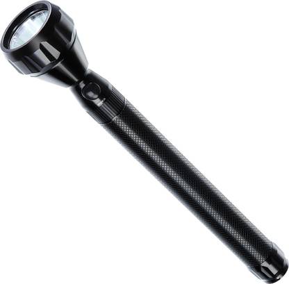 IMPEX Lumin X1 Torch