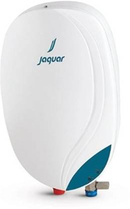 Jaquar Insta 1 L Instant Water Geyser