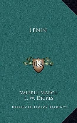 Lenin