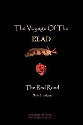 The Voyage of the Elad