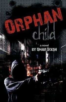 Orphan Child