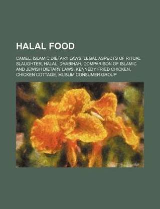 Halal Food