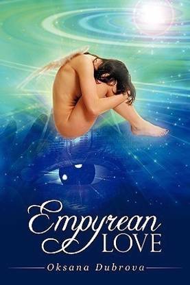 Empyrean Love