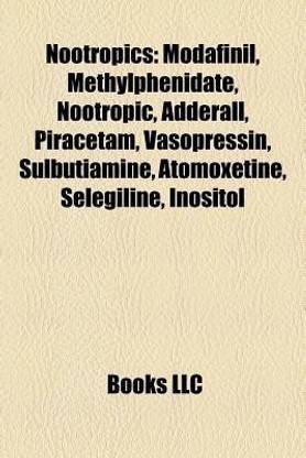 Nootropics
