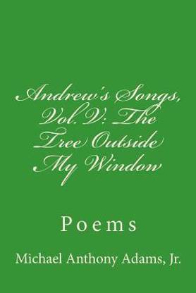 Andrew's Songs, Vol. V