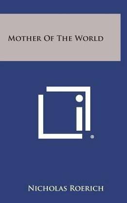 Mother of the World