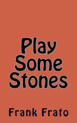 Play Some Stones