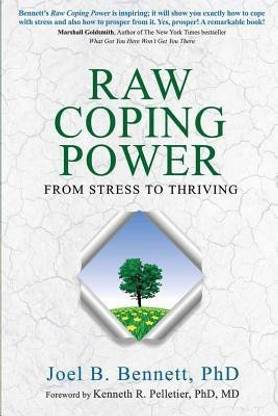 Raw Coping Power