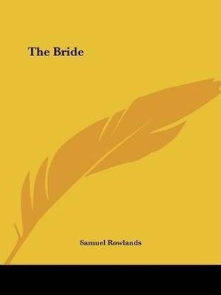 The Bride