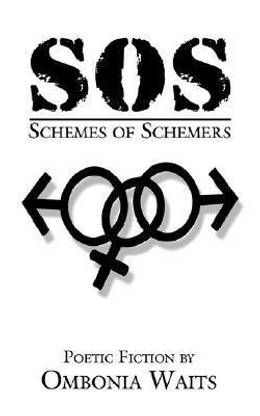 SOS-Schemes of Schemers