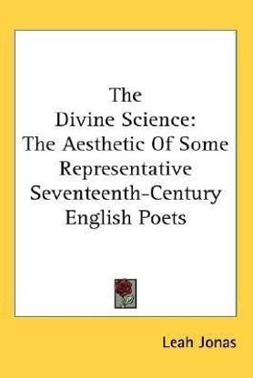 The Divine Science