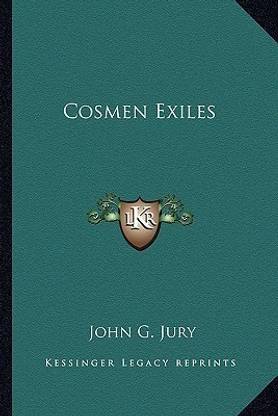 Cosmen Exiles