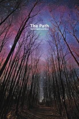 The Path Book I