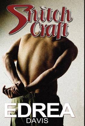 SnitchCraft
