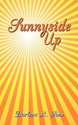 Sunnyside Up