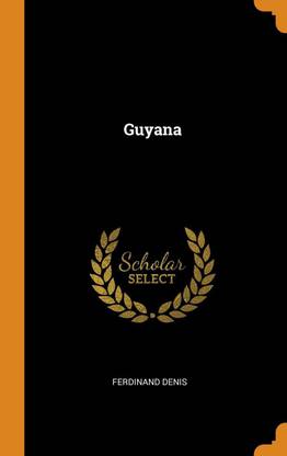 Guyana