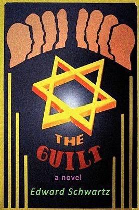 The Guilt