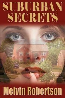 Suburban Secrets
