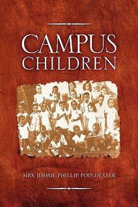 Campus Children
