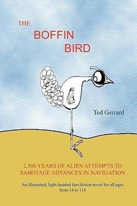 The Boffin Bird