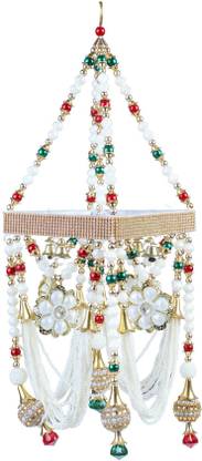 7Rock DECORATIVE ZOOMER Pendant Lamp Ceiling Lamp