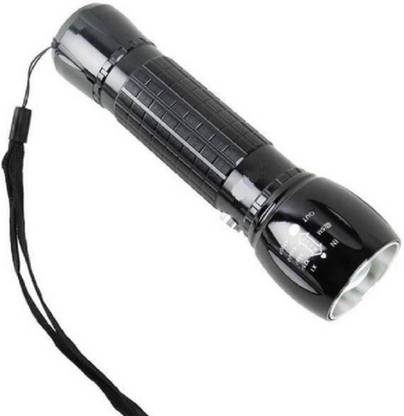 High Precision Small Sun Model Number ZY-T87 Zoomable 5Mode(High,medium,Low,strobe,Blinker Torch