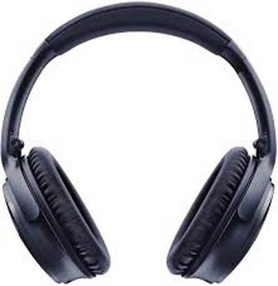 Bose QUIETCOMFORT A-Z 15 Bluetooth