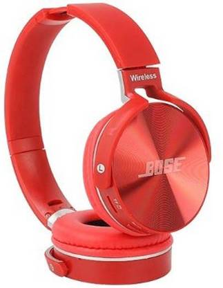 Bose QC950 Bluetooth