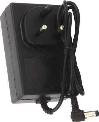 ANDTRONICS Power Adaptor DC 12V 3A Input 100v-240v volts Power Supply 3 Amp Adapter 36 W Adapter