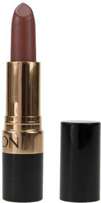 Revlon Super Lustrous Lipstick - 359 Naturally Nude