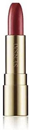 Kanebo Sensai 20 Sumire The Lipstick 3.4G