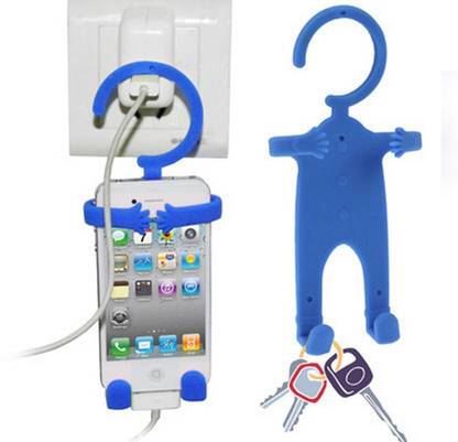 B B STORE 911 Mobile Holder