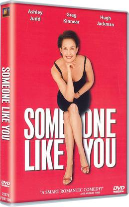 Someone Like You