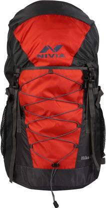 NIVIA Hike 45 Litre