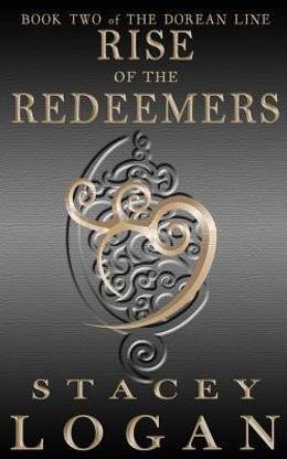 Rise of the Redeemers