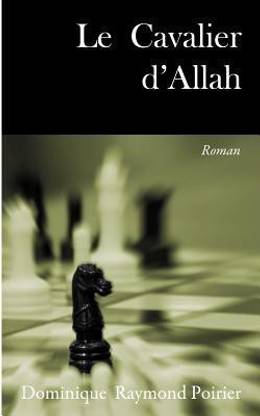 Le Cavalier D'Allah