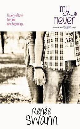 My Never (My Never, #1)