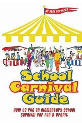 School Carnival Guide