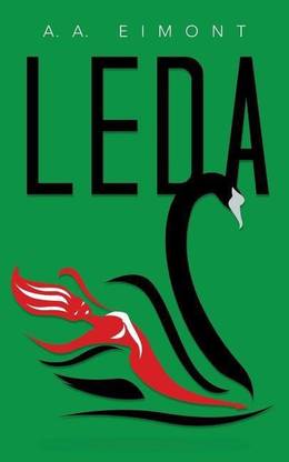 Leda