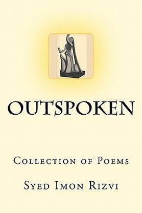 Outspoken