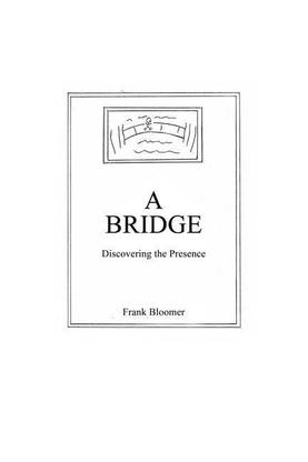 A Bridge