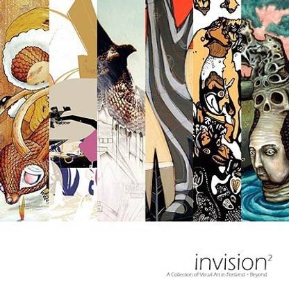 Invision 2