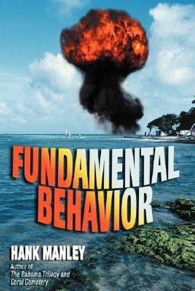 Fundamental Behavior