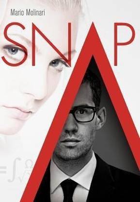 Snap